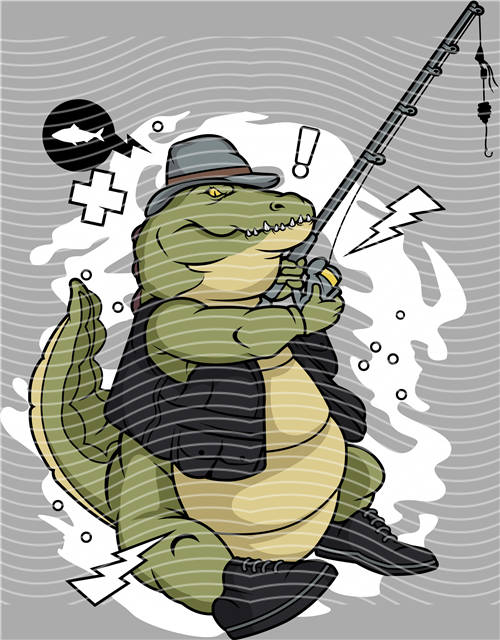 Street design-JT 3487